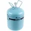 Фреон Ice Loong R134a 13.6kg (Холодоагент R134a, Хладон-134a, Фреон 134, ДФУ-134a, HFC-134 А)