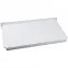 Полка фреш-зоны для холодильника Beko 4613960100 470x265mm