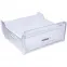 Ящик для овощей холодильника Whirlpool C00572966 455x425x195mm