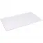 Полка для холодильника Samsung DA97-16274J 675x390mm (стеклянная)